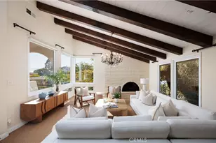 26946 Calle Real, Dana Point, CA 92624 - Photo 8