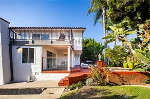 26946 Calle Real, Dana Point, CA 92624 - Photo 58