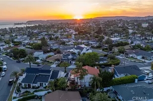 26946 Calle Real, Dana Point, CA 92624 - Photo 2