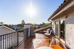 26946 Calle Real, Dana Point, CA 92624 - Photo 42