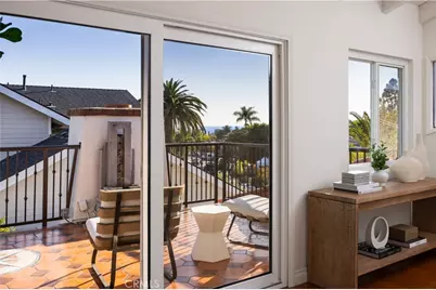 26946 Calle Real, Dana Point, CA 92624 - Photo 32