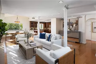 26946 Calle Real, Dana Point, CA 92624 - Photo 24
