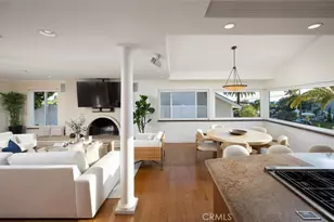 26946 Calle Real, Dana Point, CA 92624 - Photo 22