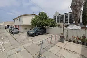 1230 N Saint Marys Ct, Long Beach, CA 90813 - Photo 2