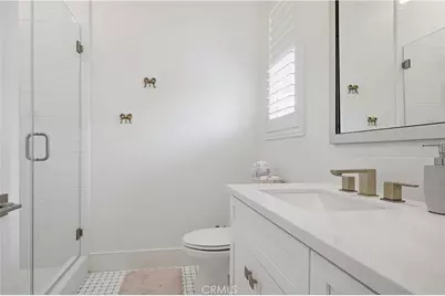 119 Balance, Irvine, CA 92618 - Photo 24