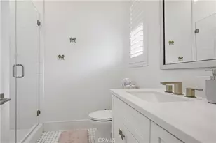 119 Balance, Irvine, CA 92618 - Photo 24