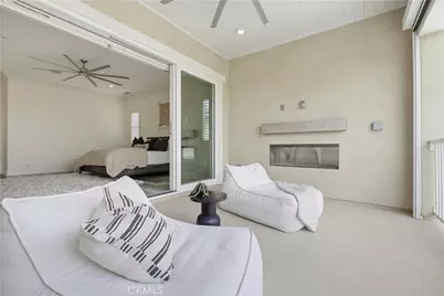 119 Balance, Irvine, CA 92618 - Photo 34