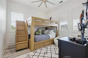 119 Balance, Irvine, CA 92618 - Photo 28