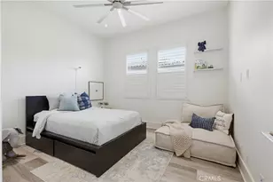 119 Balance, Irvine, CA 92618 - Photo 26