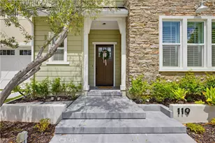 119 Balance, Irvine, CA 92618 - Photo 2