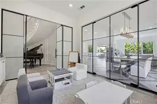 119 Balance, Irvine, CA 92618 - Photo 6