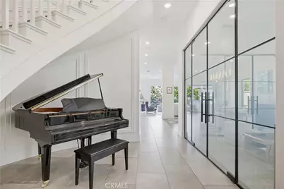 119 Balance, Irvine, CA 92618 - Photo 4