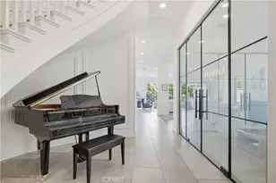 119 Balance, Irvine, CA 92618 - Photo 4