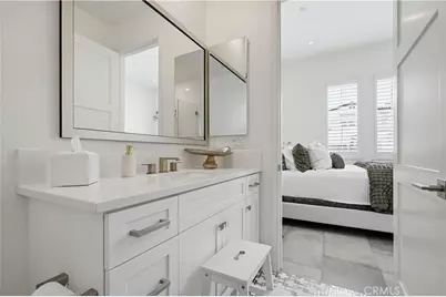 119 Balance, Irvine, CA 92618 - Photo 20