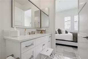 119 Balance, Irvine, CA 92618 - Photo 20
