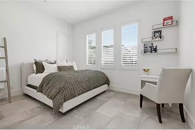 119 Balance, Irvine, CA 92618 - Photo 18