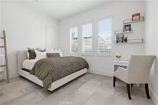 119 Balance, Irvine, CA 92618 - Photo 18