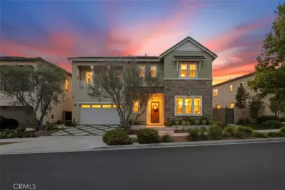 119 Balance, Irvine, CA 92618 - Photo 42