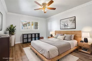 2501 Temple, Signal Hill, CA 90755 - Photo 14