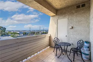 2501 Temple, Signal Hill, CA 90755 - Photo 22