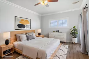 2501 Temple, Signal Hill, CA 90755 - Photo 18