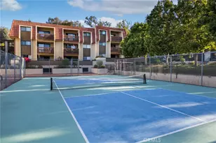 2501 Temple, Signal Hill, CA 90755 - Photo 32