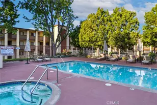 2501 Temple, Signal Hill, CA 90755 - Photo 34