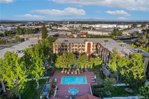 2501 Temple, Signal Hill, CA 90755 - Photo 38