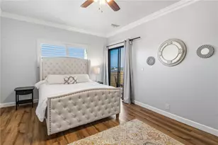 2501 Temple, Signal Hill, CA 90755 - Photo 20