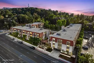 2501 Temple, Signal Hill, CA 90755 - Photo 28