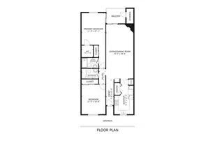 2501 Temple, Signal Hill, CA 90755 - Photo 40