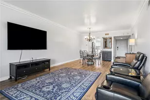 2501 Temple, Signal Hill, CA 90755 - Photo 6