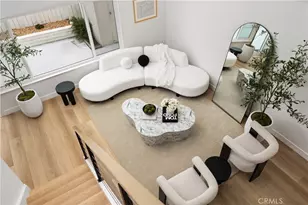 24091 Marathon, Mission Viejo, CA 92691 - Photo 6