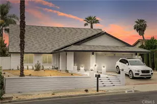 24091 Marathon, Mission Viejo, CA 92691 - Photo 18