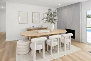 24091 Marathon, Mission Viejo, CA 92691 - Photo 16