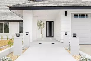 24091 Marathon, Mission Viejo, CA 92691 - Photo 20
