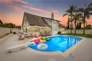 24091 Marathon, Mission Viejo, CA 92691 - Photo 42