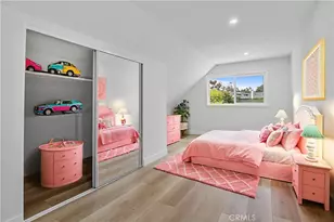 24091 Marathon, Mission Viejo, CA 92691 - Photo 34