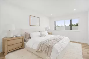 24091 Marathon, Mission Viejo, CA 92691 - Photo 24