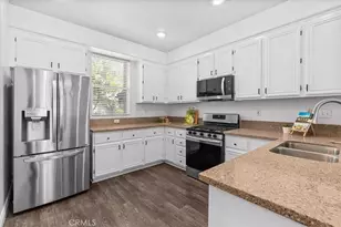 4 Harvest Point, Aliso Viejo, CA 92656 - Photo 8