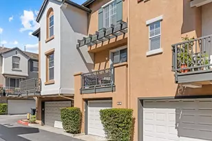 4 Harvest Point, Aliso Viejo, CA 92656 - Photo 22