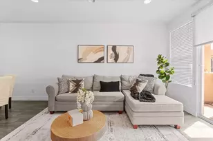 4 Harvest Point, Aliso Viejo, CA 92656 - Photo 4