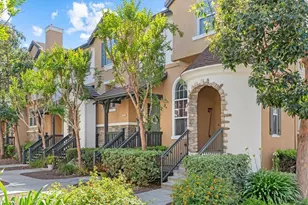 4 Harvest Point, Aliso Viejo, CA 92656 - Photo 20