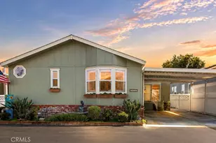 4252 Lahaina Dr, Huntington Beach, CA 92649 - Photo 1