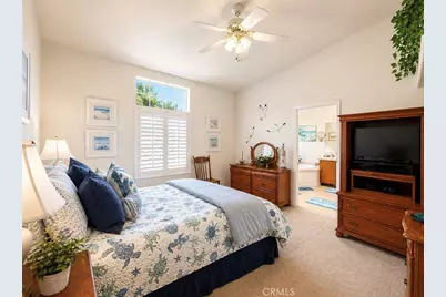 4252 Lahaina Drive, Huntington Beach, CA 92649 - Photo 14