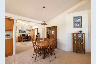 4252 Lahaina Drive, Huntington Beach, CA 92649 - Photo 6