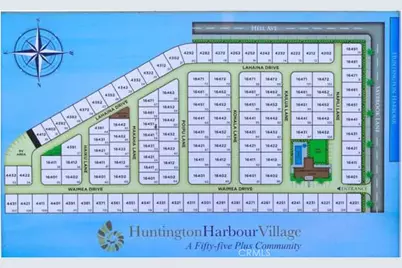 4252 Lahaina Drive, Huntington Beach, CA 92649 - Photo 36