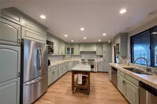 4252 Lahaina Dr, Huntington Beach, CA 92649 - Photo 26