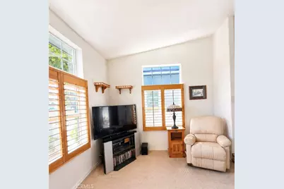 4252 Lahaina Drive, Huntington Beach, CA 92649 - Photo 4