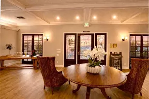 4252 Lahaina Dr, Huntington Beach, CA 92649 - Photo 24